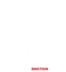elite white