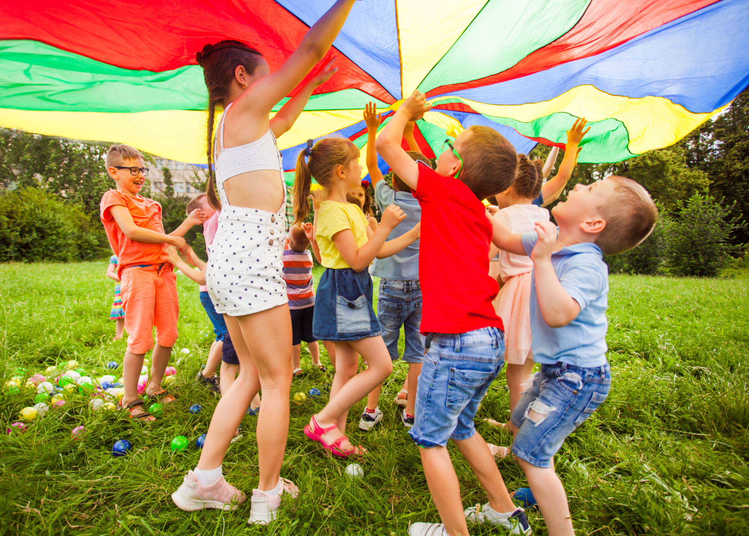 Elite slideshow (2560 x 1832 px) (5)